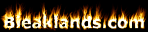 Bleaklands.com