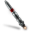 Cataclysm Cruise Missile