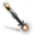 Havoc Heavy Missile