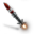 Widowmaker Heavy Missile
