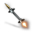 Piranha Light Missile